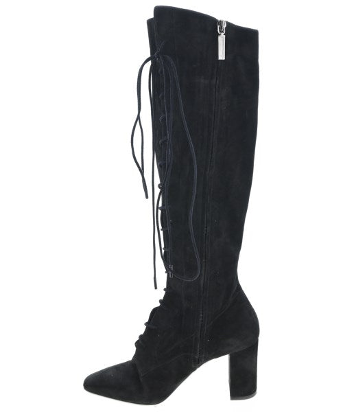 Saint Laurent Paris 靴子