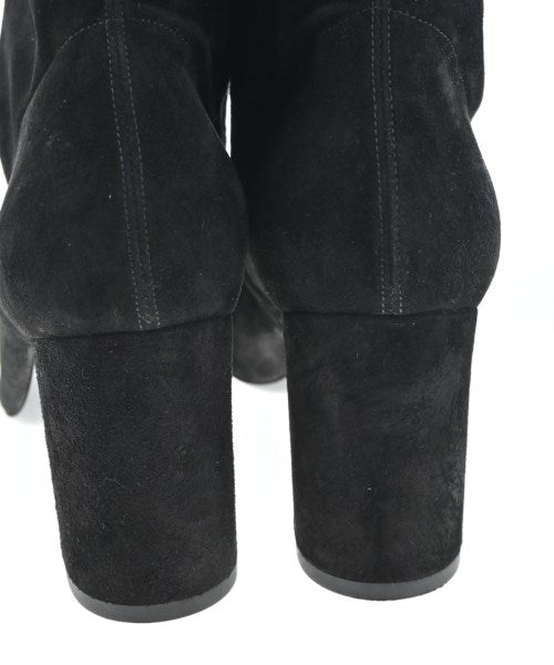 Saint Laurent Paris 靴子