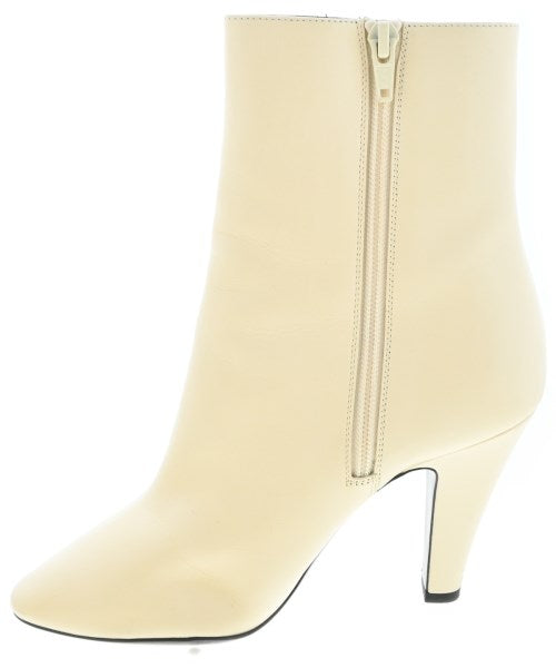 Saint Laurent Paris 靴子