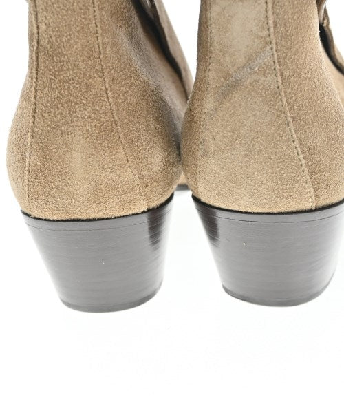 Saint Laurent Paris 靴子