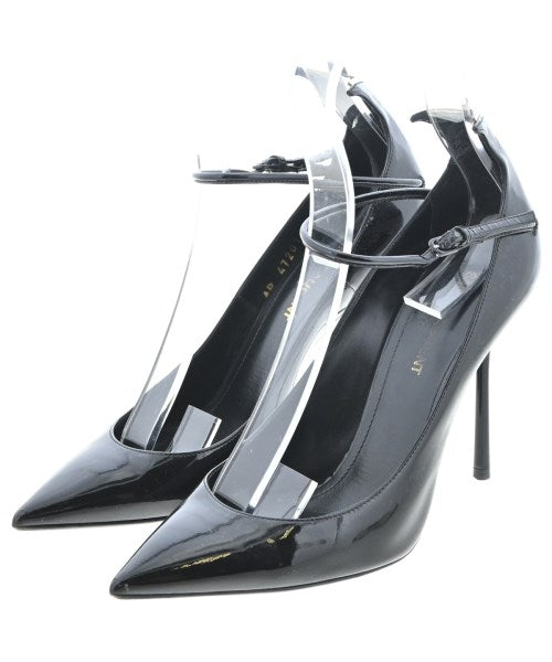 Saint Laurent Paris 高跟鞋
