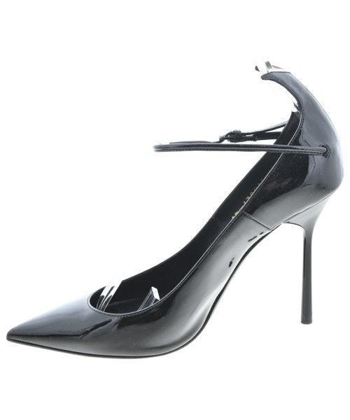 Saint Laurent Paris 高跟鞋