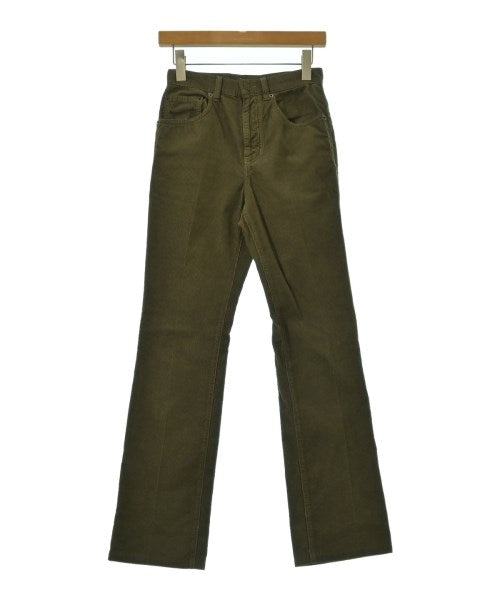 Saint Laurent Paris 其他款