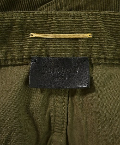 Saint Laurent Paris 其他款