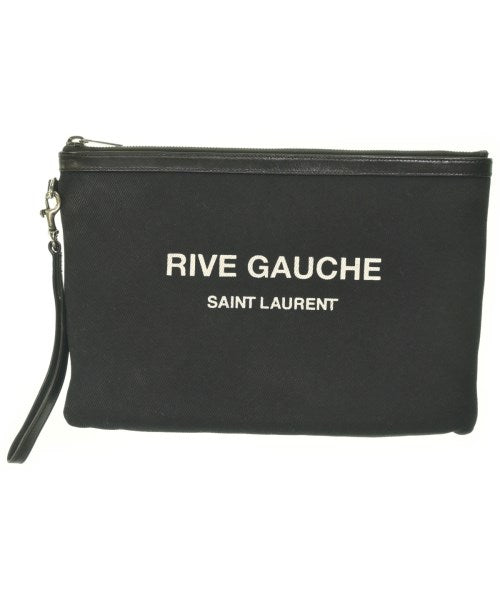 Saint Laurent Paris 手拿包