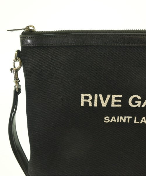 Saint Laurent Paris 手拿包