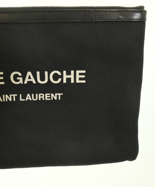 Saint Laurent Paris 手拿包
