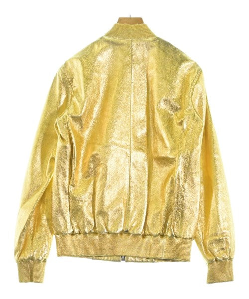 Saint Laurent Paris 斜紋夾克