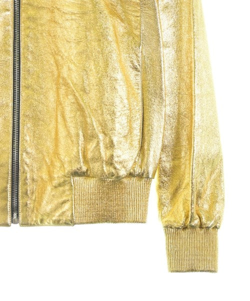 Saint Laurent Paris 斜紋夾克