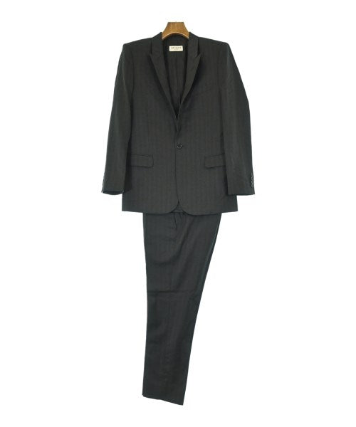 Saint Laurent Paris 其他套裝