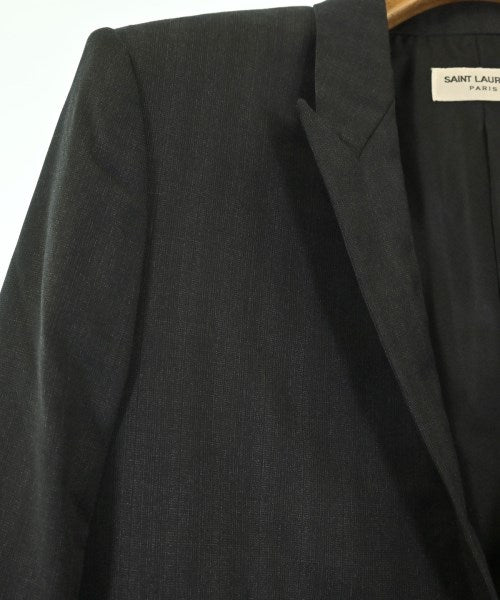 Saint Laurent Paris 其他套裝