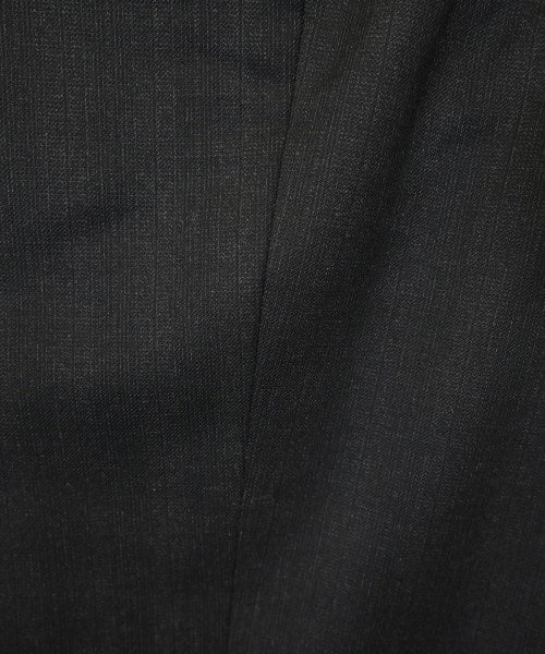 Saint Laurent Paris 其他套裝