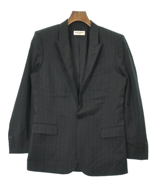 Saint Laurent Paris 其他套裝
