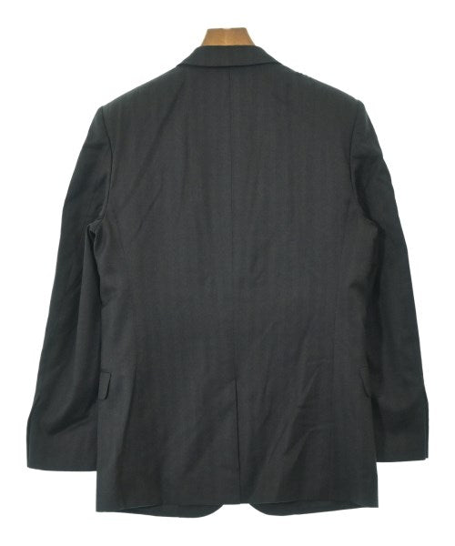 Saint Laurent Paris 其他套裝