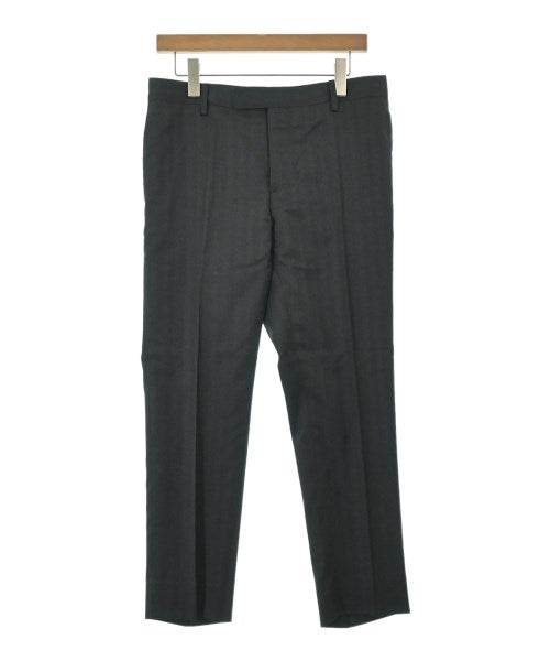 Saint Laurent Paris 其他套裝