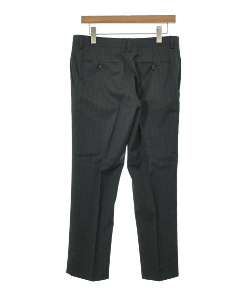 Saint Laurent Paris 其他套裝