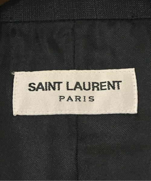 Saint Laurent Paris 其他套裝