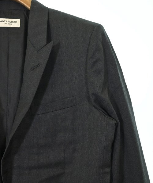Saint Laurent Paris 其他套裝
