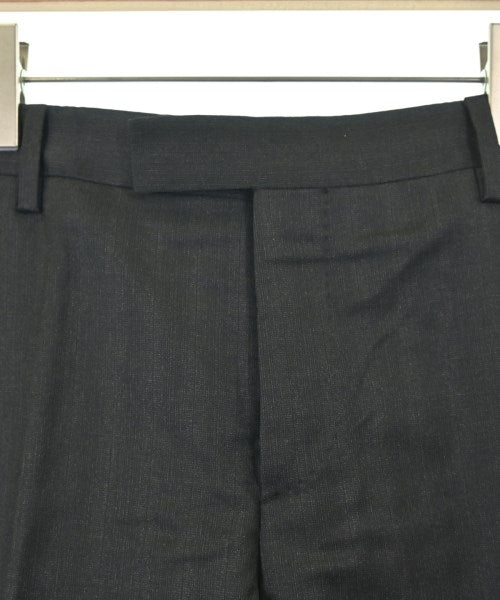 Saint Laurent Paris 其他套裝