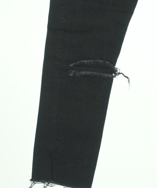 Saint Laurent Paris 牛仔褲