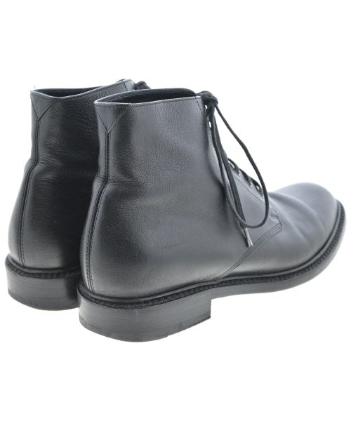Saint Laurent Paris 靴子