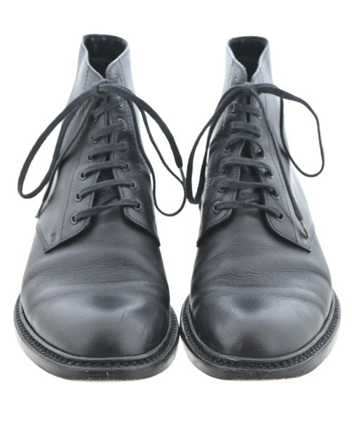 Saint Laurent Paris 靴子