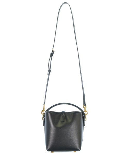 Saint Laurent Paris 肩背包