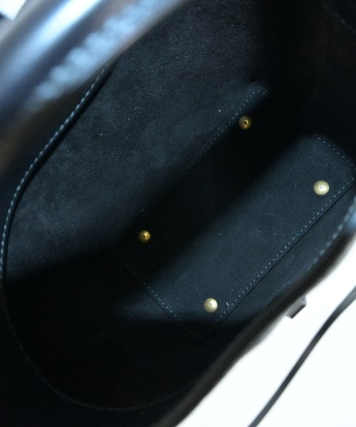 Saint Laurent Paris 肩背包