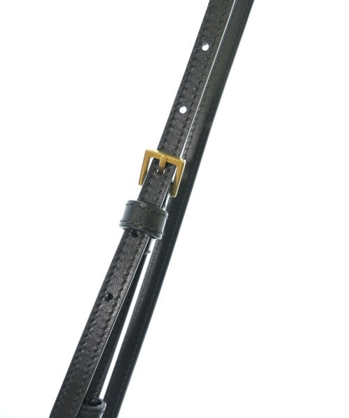 Saint Laurent Paris 肩背包