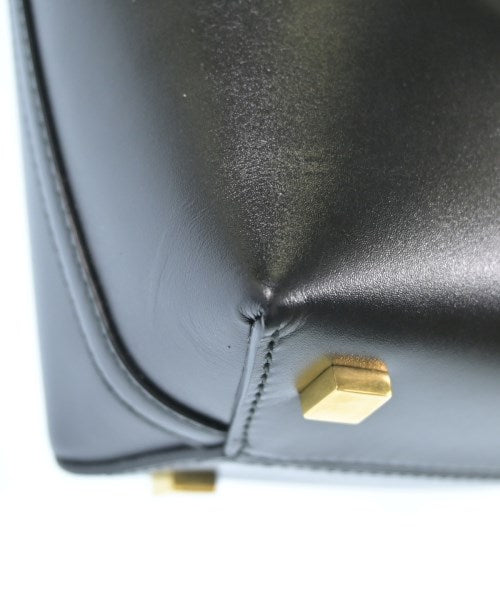 Saint Laurent Paris 肩背包