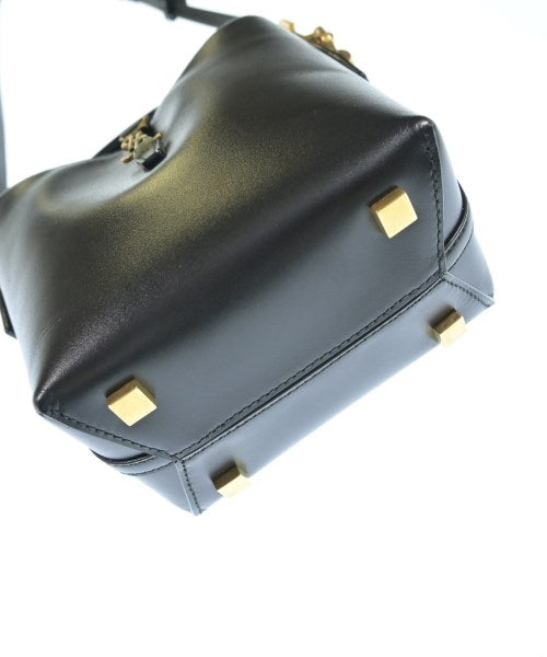 Saint Laurent Paris 肩背包