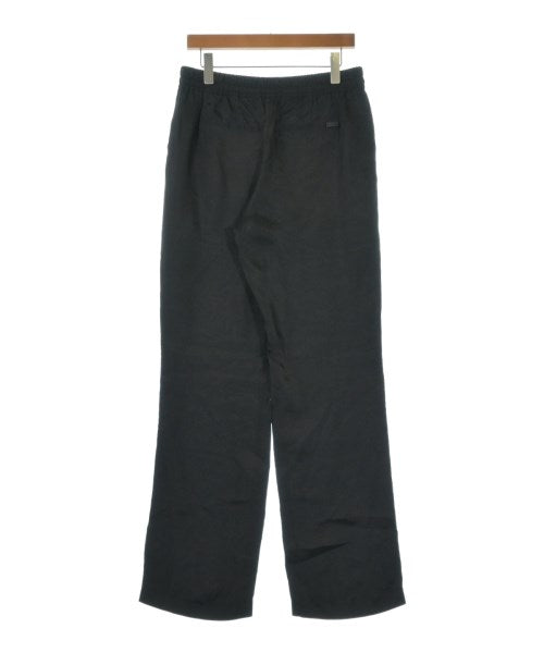 Saint Laurent Paris 其他款