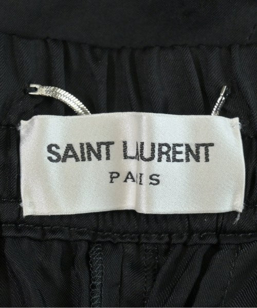 Saint Laurent Paris 其他款
