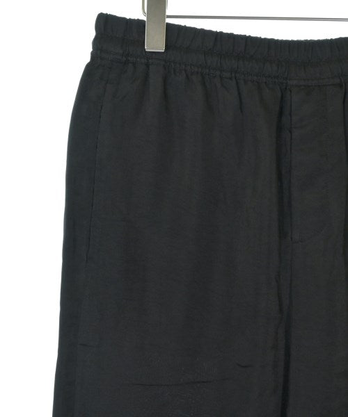 Saint Laurent Paris 其他款