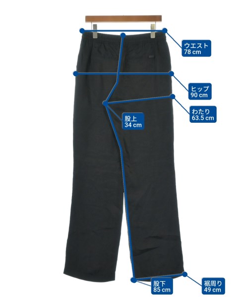 Saint Laurent Paris 其他款