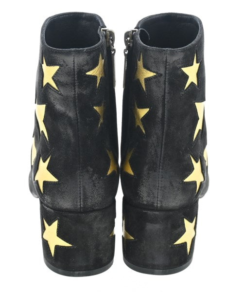 Saint Laurent Paris 靴子