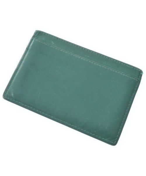 Saint Laurent Paris 卡片夾