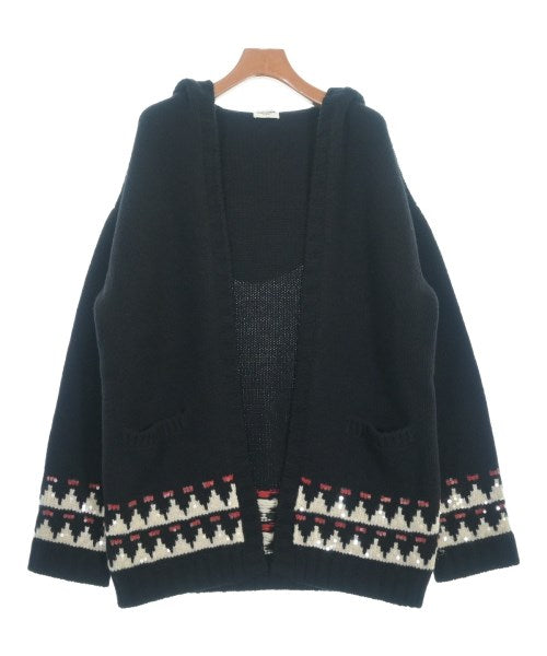 Saint Laurent Paris 開襟衫