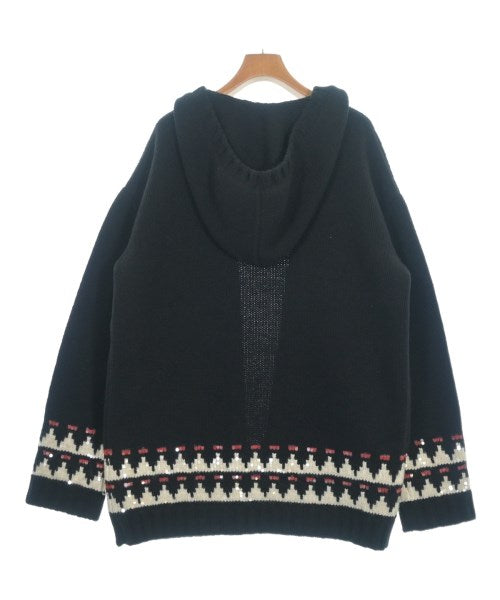 Saint Laurent Paris 開襟衫