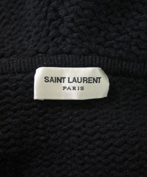 Saint Laurent Paris 開襟衫