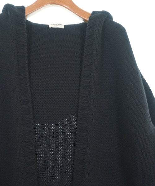 Saint Laurent Paris 開襟衫