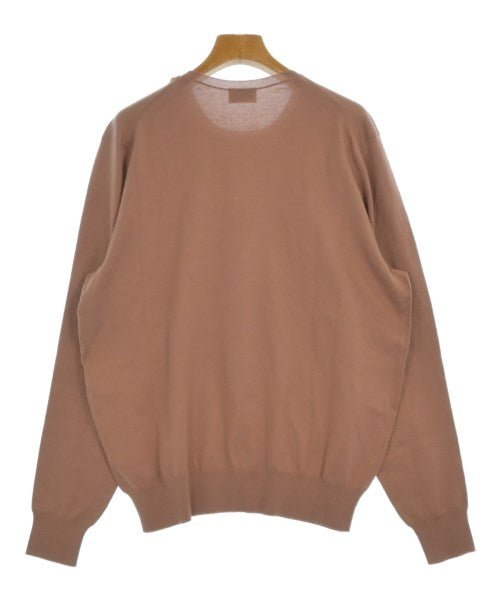 Saint Laurent Paris 毛衣