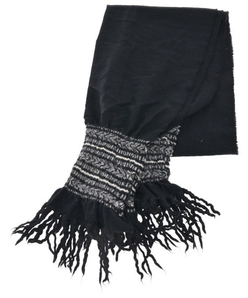 Saint Laurent Paris 披肩