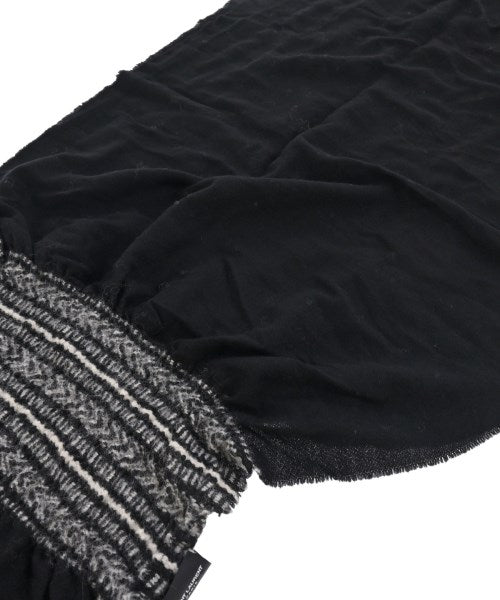 Saint Laurent Paris 披肩