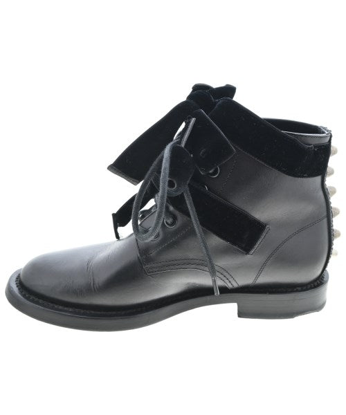 Saint Laurent Paris 靴子