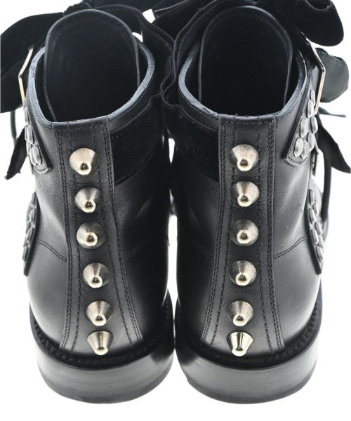Saint Laurent Paris 靴子