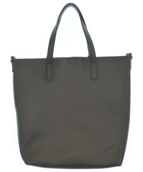 Saint Laurent Paris 托特包