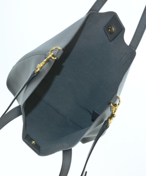 Saint Laurent Paris 托特包