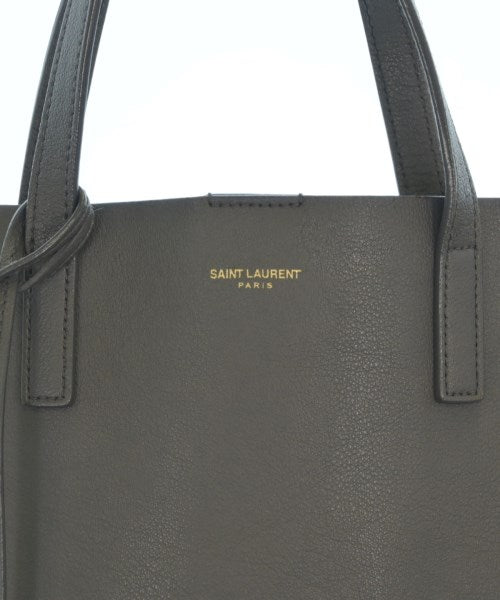 Saint Laurent Paris 托特包