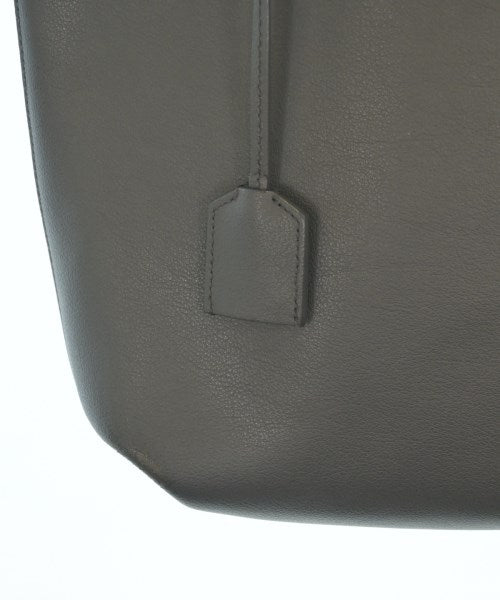 Saint Laurent Paris 托特包